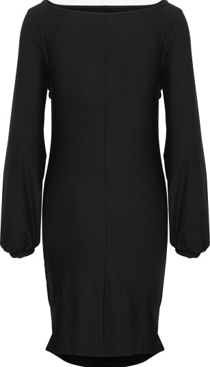 Gestuz | Rifagz Ls Dress | XS