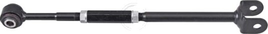 A.B.S. 212269 Bærearm