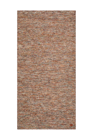 Km Home Ullteppe Torekov 1723479-05-307
