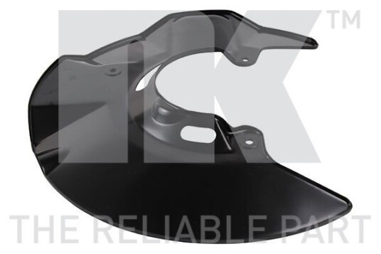 Bremseskjold NK 234742 Bremseskjold NK 234742