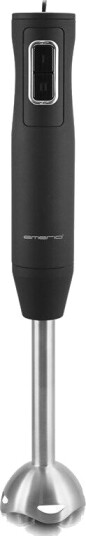 Emerio Stavmikser HB-111446 250 W med 2 Hastigheter - Svart