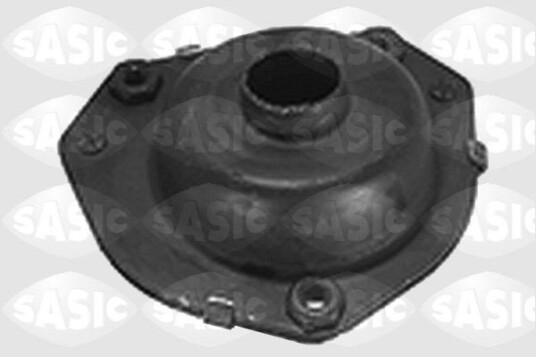 Støttelager støtdemper SASIC 0385295