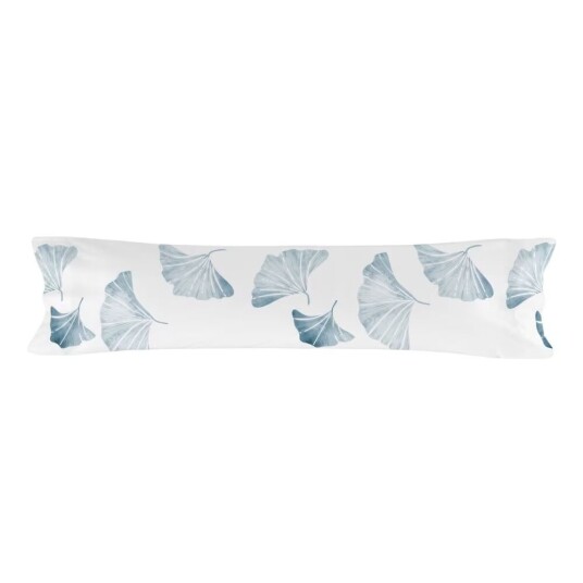 Putetrekk HappyFriday Blanc Ginkgo Flerfarget 45 x 155 cm