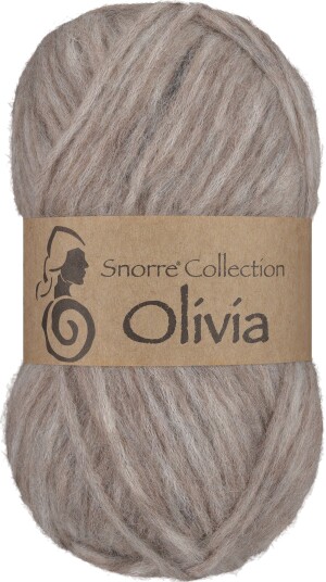 Viking Snorre Collection Olivia Viking Snorre Collection Olivia