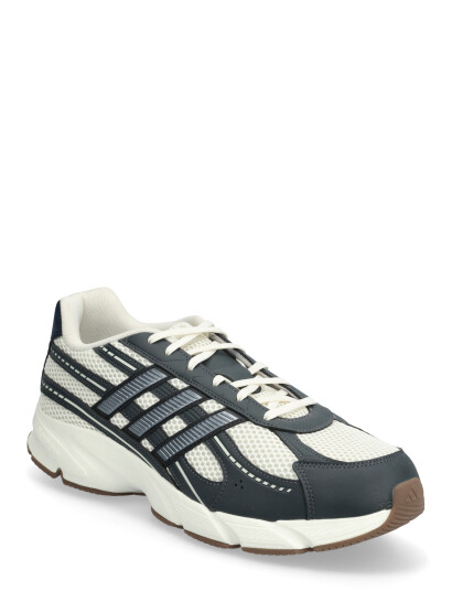 Adidas Sportswear Technochaos 2000 Multi/patterned 45 1/3 Adidas Sportswear Technochaos 2000 Multi/patterned 45 1/3