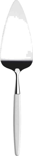 Skaugum of Norway Skaugum kakespade Pure White