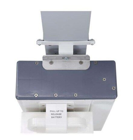 Ergotron Neo-Flex Ergotron Neo-Flex
