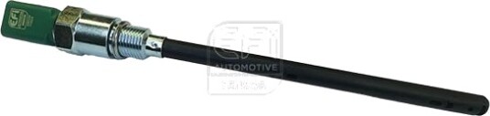 Sensor, motoroljestand EFI AUTOMOTIVE 296034 Sensor, motoroljestand EFI AUTOMOTIVE 296034