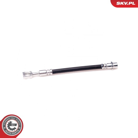 Bremseslange ESEN SKV 35SKV086
