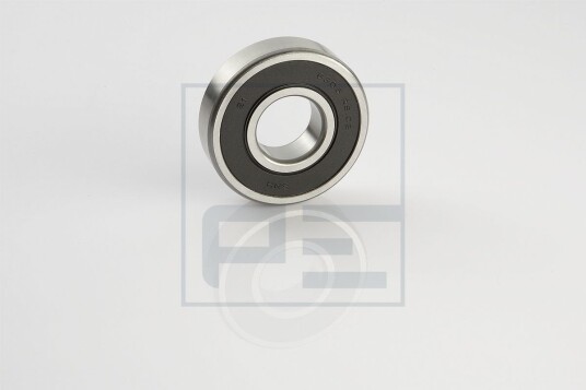 Pilotlager, clutch PETERS ENNEPETAL 010.120-00A