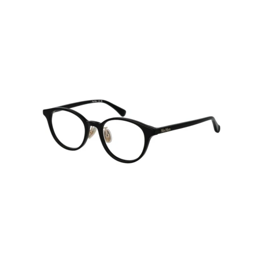 Max Mara Dame Accessories Svart Max Mara Dame Accessories Svart