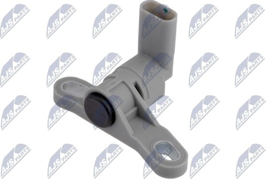 Impulsgiver, veivaksel NTY ECP-FR-014