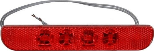 COBO 1008807 Bremselys COBO 1008807 Bremselys