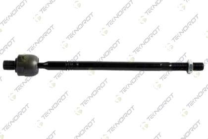 Aksialledd parallellstag TEKNOROT F 913 Aksialledd parallellstag TEKNOROT F 913