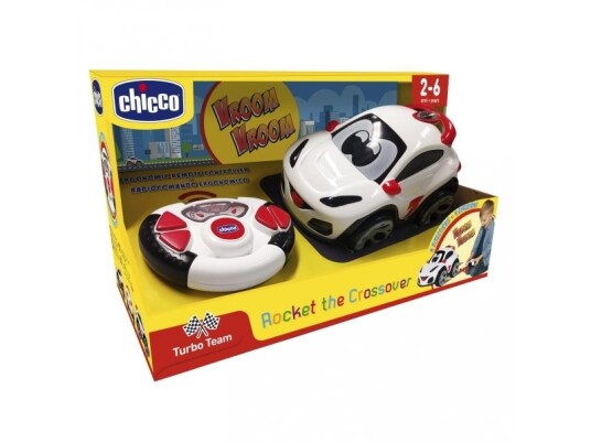 Chicco 09729-00