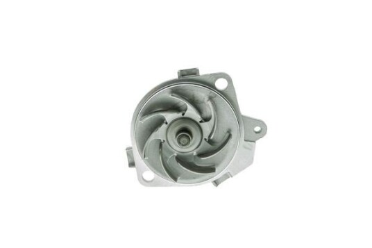 AISIN WPS 909 Vannpumpe
