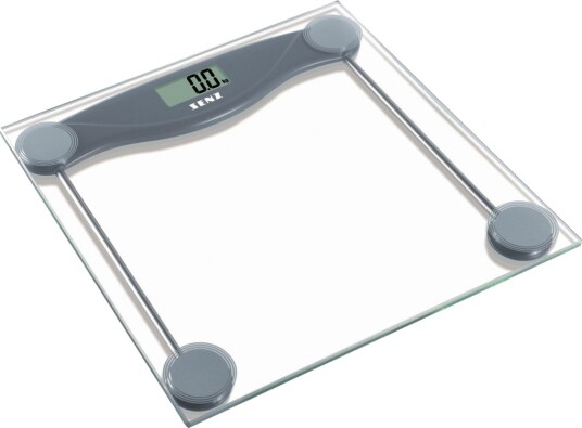 SENZ SE9068 PERSONAL SCALE SE9068 SENZ SE9068 PERSONAL SCALE SE9068