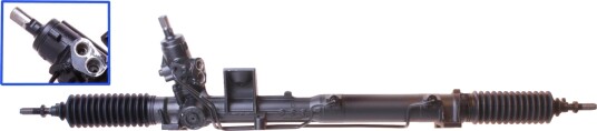 Tannstang ELSTOCK 11-1340