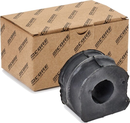 Lagring, stabilisator goCORE GCA3340036