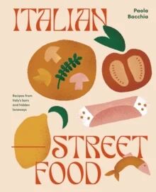 Italian Street Food Av Paula Bacchia Italian Street Food Av Paula Bacchia