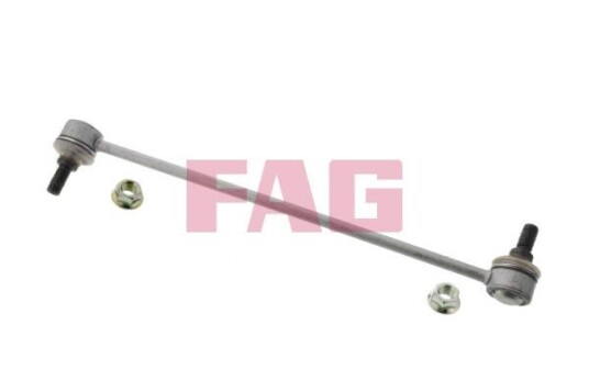 Stabilisatorstag FAG 818 0409 10