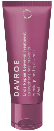 DAVROE Ends Repair Leave In Treatment