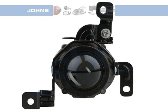 Tåkelyskaster JOHNS 41 15 29
