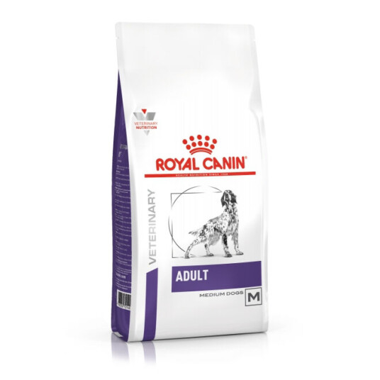 Royal Canin Fullfôr 10.0 kg