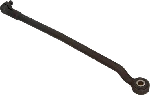 Aksialledd parallellstag MAXGEAR 69 0733 Aksialledd parallellstag MAXGEAR 69 0733