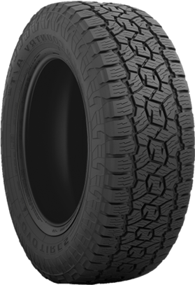 Toyo Open Country A/T III 235/75R15 109T Toyo Open Country A/T III 235/75R15 109T