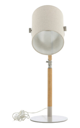 Venture Home Bordlampe Dennis 1601711-01-136 1674653-02-0