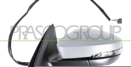 Sidespeil PRASCO SK0307324