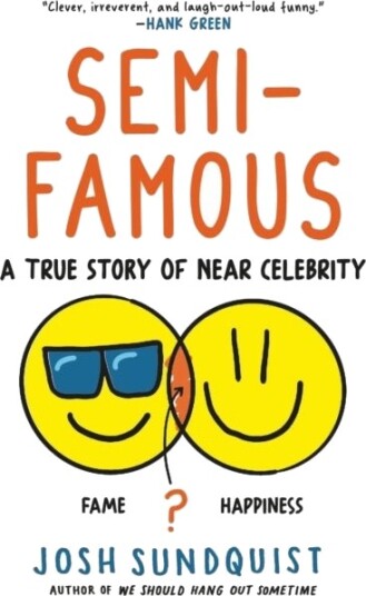 Semi Famous