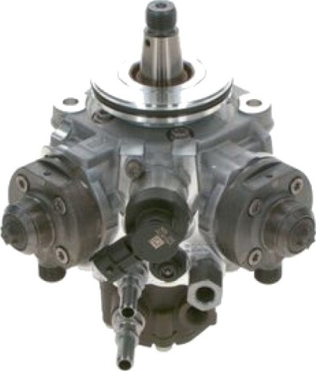 Høytrykkspumpe BOSCH 0 445 020 609