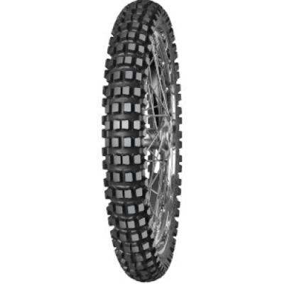Mitas Enduro Trail XT+   120/70B19 TT/TL 60T M+S merking forhjul  