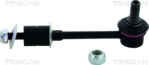 TRISCAN 8500 43644 Stabilisatorstag
