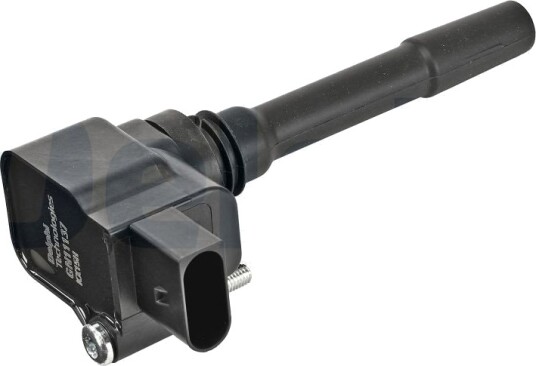 Tennspole coil DELPHI GN11137 12B1 Tennspole coil DELPHI GN11137 12B1
