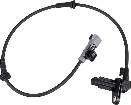 METZGER 09001578 Sensor ABS