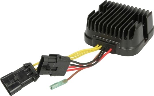 ARROWHEAD APO6028 Dynamoregulator ARROWHEAD APO6028 Dynamoregulator