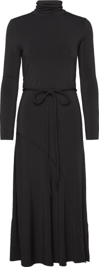 Day Birger et Mikkelsen | Alana Delicate Stretch | XXS