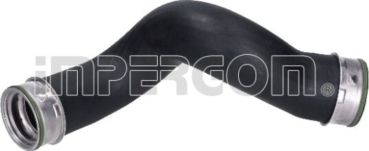 ORIGINAL IMPERIUM 222088 Ladeluftslange
