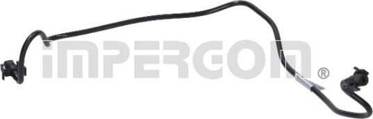 ORIGINAL IMPERIUM 225488 Radiatorslange