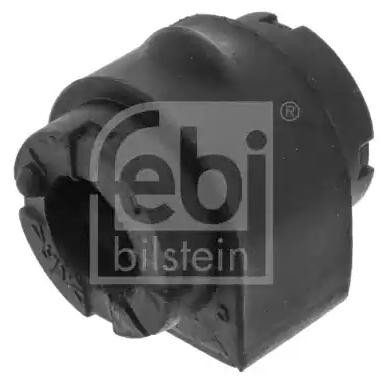 Stabilisator foring FEBI BILSTEIN 100246