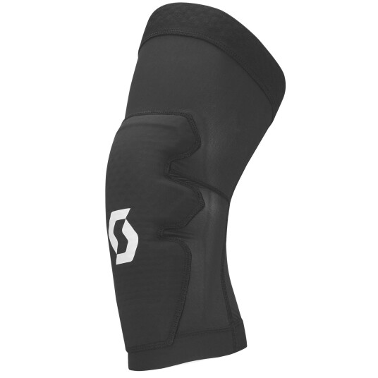 SCOTT Mission Evo Knebeskyttere