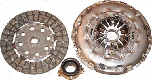 Clutchsett EXEDY TYK2259