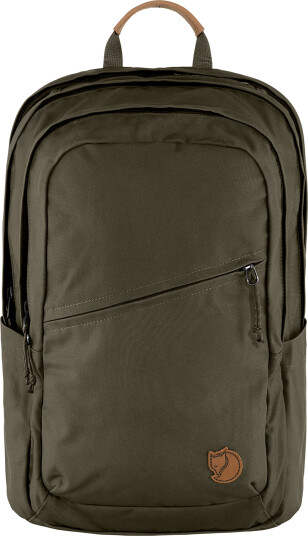 Fjellreven RÄVEN 28 DARK OLIVE Fjellreven RÄVEN 28 DARK OLIVE