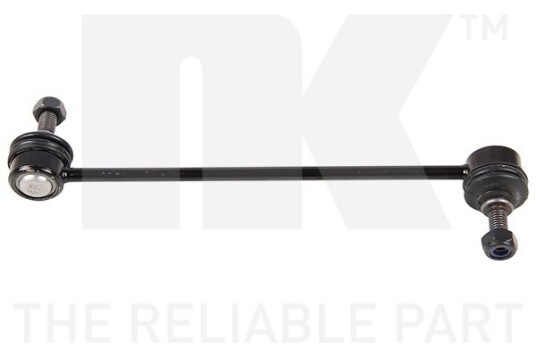 Stabilisator stag NK 5112533
