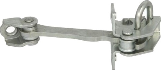 Dørstopper BLIC 6004 00 0011P
