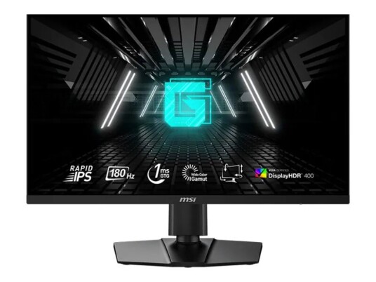 MSI G274QPF E2 MSI G274QPF E2