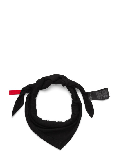 Sail Racing Frostwave Scarf - Black - ONE SIZE Sail Racing Frostwave Scarf - Black - ONE SIZE